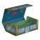 Squaroes SpongeBob SquarePants The Krusty Krab Deckbox