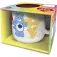 Stor Bisounours mugg