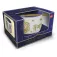 Stor Bol Harry Potter Magic & Mayhem