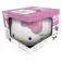 Stor Hello Kitty mug