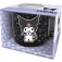 Stor Kuromi mugg