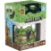 Stor Minecraft Geschenkset