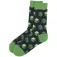 Stor Conjunto de presente Minecraft