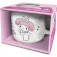 Stor Tassa My Melody