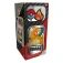 Stor Got Pokémon Charizard