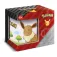 Stor Pokémon Eevee mugg