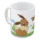 Stor Pokémon Eevee Kubek