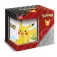 Stor Pokémon Pikachu mug