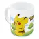 Stor Pokémon Pikachu mugg