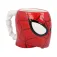 Stor Tassa SpiderMan