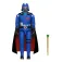 Super7 GI Joe Cobra Commander Rysunek