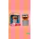 Super7 Peanuts Snoopy Flying Ace figur