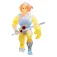 Super7 ThunderCats LionO 图形