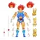 Super7 ThunderCats LionO 图形