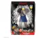 Super7 ThunderCats Vultureman Rysunek