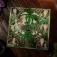 Theory11 Wicked puzzel