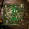 Theory11 Wicked Puzzle