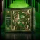 Theory11 Wicked puzzel