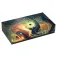 Ultimate guard Magic: The Gathering Lorwyn Eclipsed Celestial Reunion Deckbox