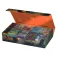 Ultimate guard Magic: The Gathering Lorwyn Eclipsed Celestial Reunion Deck-Box