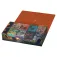 Ultimate guard Magic: The Gathering Lorwyn Eclipsed Celestial Reunion Deckbox