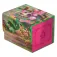 Ultimate guard Magic: The Gathering Lorwyn Eclipsed Vibrance Deck Case