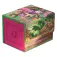 Ultimate guard Magic: The Gathering Lorwyn Eclipsed Vibrance Deck Case