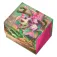 Ultimate guard Magic: The Gathering Lorwyn Eclipsed Vibrance Deck Case