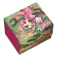 Ultimate guard Magic: The Gathering Lorwyn Eclipsed Vibrance Deckbox