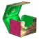 Ultimate guard Magic: The Gathering Lorwyn Eclipsed Vibrance Deckbox