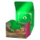Ultimate guard Magic: The Gathering Lorwyn Eclipsed Vibrance Deckbox