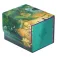 Ultimate guard Caixa de baralho Magic: The Gathering Mutable Explorer