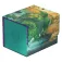 Ultimate guard Caja de mazo Magic: The Gathering Mutable Explorer