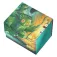 Ultimate guard Magic: The Gathering Mutable Explorer Kannen kotelo