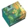 Ultimate guard Caja de mazo Magic: The Gathering Mutable Explorer