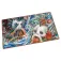 Ultimate guard Tappeto da gioco Magic: The Gathering Sygg’s Command