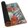 Ultimate guard Tappeto da gioco Magic: The Gathering Sygg’s Command