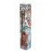 Ultimate guard Tappeto da gioco Magic: The Gathering Sygg’s Command
