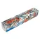 Ultimate guard Tappeto da gioco Magic: The Gathering Sygg’s Command