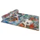 Ultimate guard Tappeto da gioco Magic: The Gathering Sygg’s Command