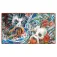 Ultimate guard Tappeto da gioco Magic: The Gathering Sygg’s Command