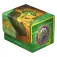 Ultimate guard Magic: The Gathering TMNT Forest Deckbox