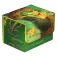Ultimate guard Magic: The Gathering TMNT Forest Deckbox