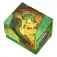 Ultimate guard Magic: The Gathering TMNT Forest Deckbox