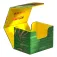 Ultimate guard Magic: The Gathering TMNT Forest Deck-Box