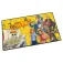 Ultimate guard Tappeto da gioco One Piece Crew Mat