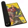 Ultimate guard Tappeto da gioco One Piece Crew Mat