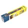 Ultimate guard Tappeto da gioco One Piece Crew Mat