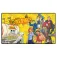 Ultimate guard Tappeto da gioco One Piece Crew Mat