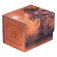 Ultimate guard Rhys, the Evermore Deck-Box